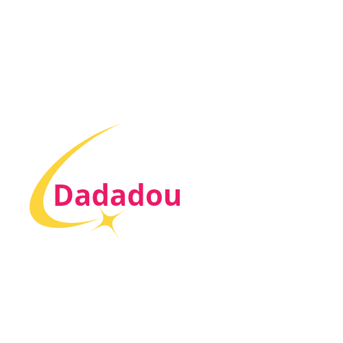 Dadadou