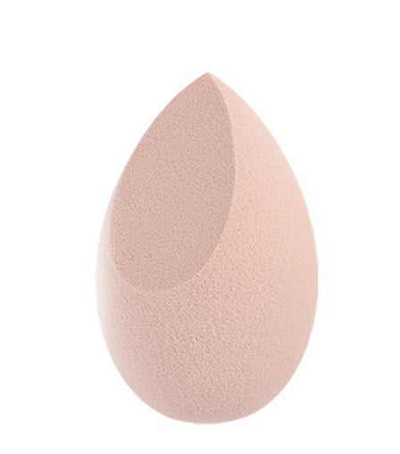 Make Up Blender Cosmetic Puff Makeup Sponge Foundation Powder Sponge Beauty Tool Makeup Tool Accessories